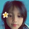 viona_123k
