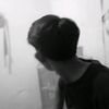 dikimonn2