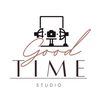 Good Time Studio