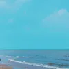 mai14089530