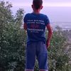 user099471585