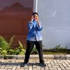 ahmad.ridho049
