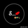 sharmin.akther.45
