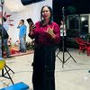saskiadianti01
