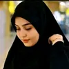عــــــطر آلهوآشــــــمـــــــ