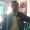 jhon_henry20