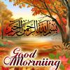 gulzarahmed.sarki