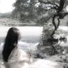 ⎝⎝✧𝓨𝐯ǟ𝕚ꪀě✧⎠⎠