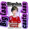 bigshacaato