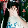 payal.chaudhary.6
