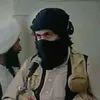 احمد