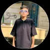mant_p