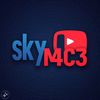 sky_mace_2
