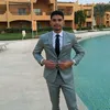 mohamed.ibraheim8
