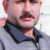 user861200307434