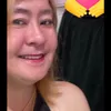 elvie6687