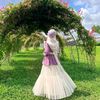 habibaw70