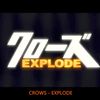 empire7store