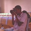 uyi_vibes27