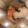 maggiemay554