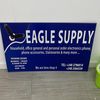 eagle.supply