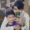 shahzaib_raza_107