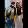 hera.wati8987