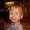 chlo