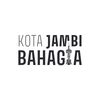 kotajambibahagia.official
