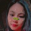 user7568697883226