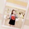 biancantik39
