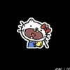 lyluca_