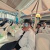 rehan.restu7