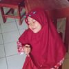 syakila.adipa