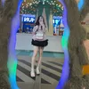 nguyenthu___72