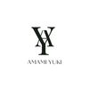 amami.yuki43
