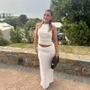 morganjolley