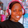 nakayizzishamim256