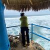 argifagurito_2