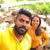 rajithasajeewani