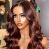 wigsshop135