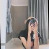 iza_lija08