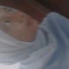 ainulma92