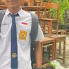 _irham11