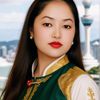 sangita.limbu942