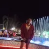 manuel.agawin.pad