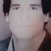 boudjellal.hassan