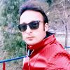 rafaqat.rafi1