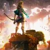 the_legend_of_zelda_fan2