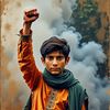 abumohammad1174